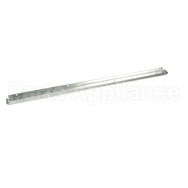 2203879 Compatible Frymaster Rail, Filter Pan Retaini Ng