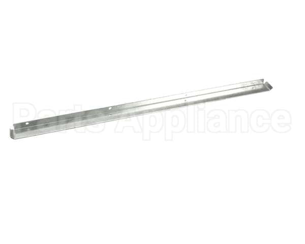 2203879 Frymaster Rail, Filter Pan Retaining