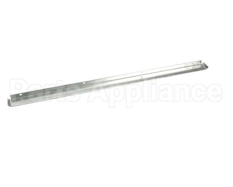 2203879 Frymaster Rail, Filter Pan Retaining