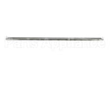 2203879 Frymaster Rail, Filter Pan Retaining