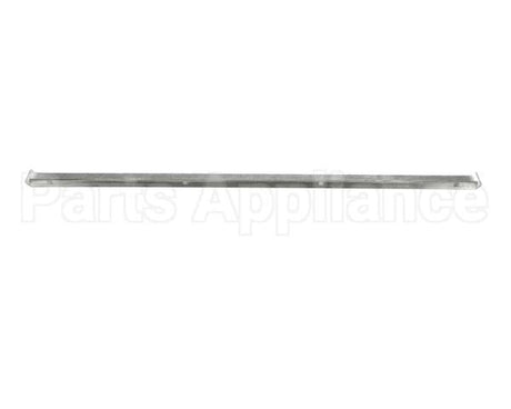 2203879 Frymaster Rail, Filter Pan Retaining