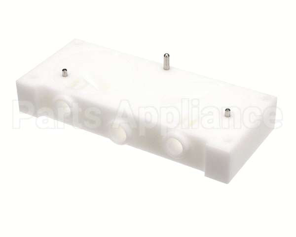 2204081 Stoelting Front Door Wpins Menchies