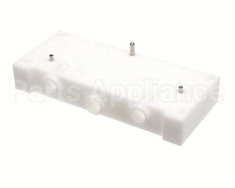 2204081 Stoelting Front Door Wpins Menchies