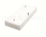 2204081 Stoelting Front Door Wpins Menchies