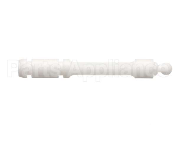 2204082 Stoelting Spigot Body; Outer Menchies
