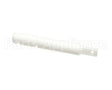 2204095 Stoelting Spigot Outer