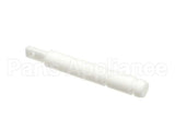 2204095 Stoelting Spigot Outer