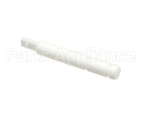 2204095 Stoelting Spigot Outer