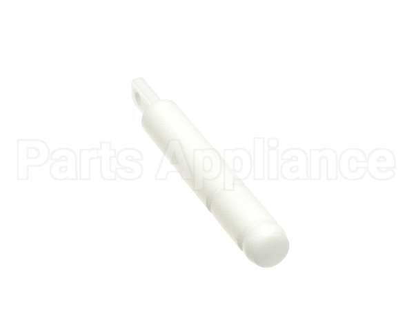 2204095 Stoelting Spigot Outer