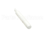 2204095 Stoelting Spigot Outer