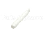 2204095 Stoelting Spigot Outer