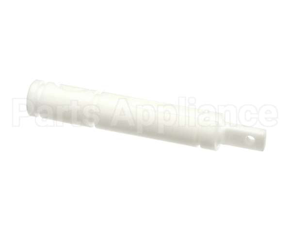 2204096 Stoelting Spigot Center