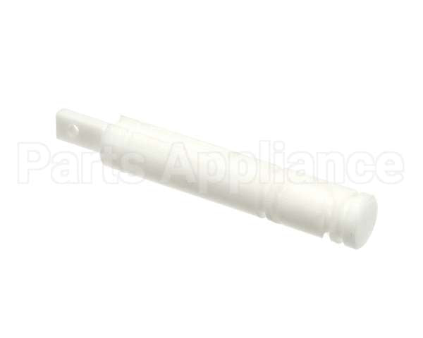 2204096 Stoelting Spigot Center