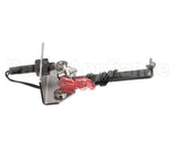 2204111 Stoelting Switch Assembly