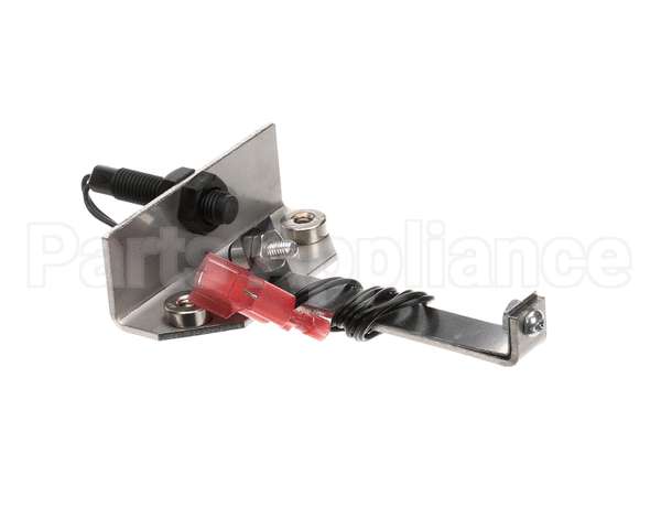 2204111 Stoelting Switch Assembly
