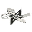 22042 Compatible Moffat Fan Blade