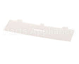 2204226 Stoelting Auger Scraper Blade