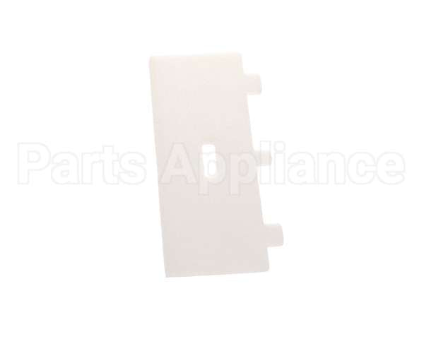 2204226 Stoelting Auger Scraper Blade