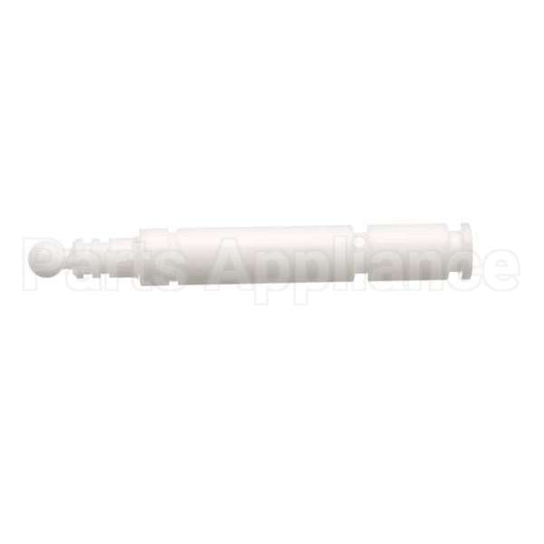 2204252 Compatible Stoelting Spigot Body