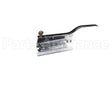 220426 Helmer Ref Door Handle W/Lock