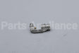 220443 Fisher Paykel Jet Holder Main, Dms #56