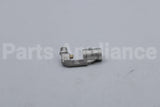 220443 Fisher Paykel Jet Holder Main, Dms #56