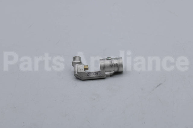 220443 Fisher Paykel Jet Holder Main, Dms #56
