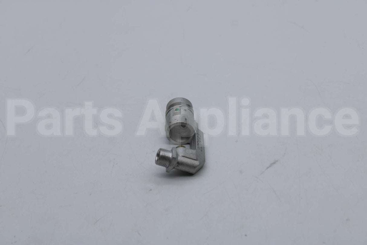 220443 Fisher Paykel Jet Holder Main, Dms #56