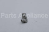 220443 Fisher Paykel Jet Holder Main, Dms #56