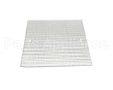 2204446 Frymaster Screen, 1817 Sana Grid Filter