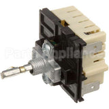 22045 Compatible Henny Penny Infinite Switch