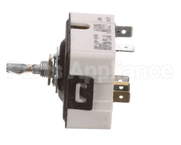 22045 Henny Penny Infinite Switch