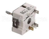 22045 Henny Penny Infinite Switch