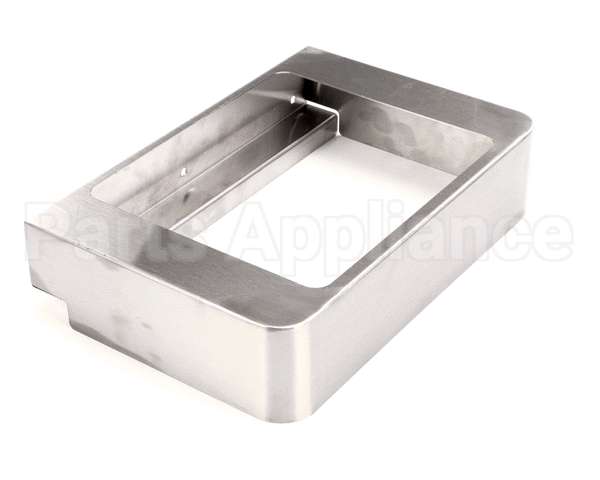 2204523 Stoelting Drip Tray So218