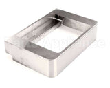 2204523 Stoelting Drip Tray So218