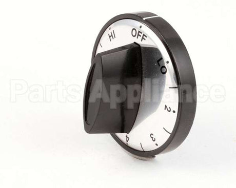 22046 Henny Penny Knob Switch Infinite