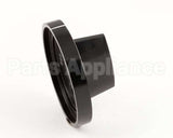 22046 Henny Penny Knob Switch Infinite