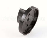 22046 Henny Penny Knob Switch Infinite