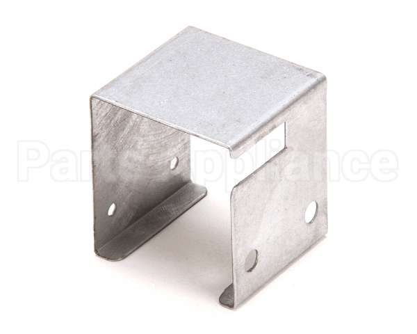 2204626 Frymaster Shutter, Air