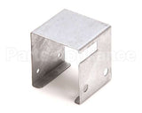 2204626 Frymaster Shutter, Air