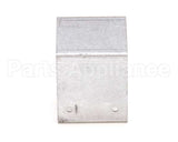 2204626 Frymaster Shutter, Air