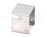 2204626 Frymaster Shutter, Air