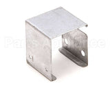 2204626 Frymaster Shutter, Air