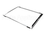 2204711 Stoelting Panel Lower Side