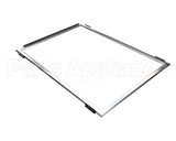 2204711 Stoelting Panel Lower Side