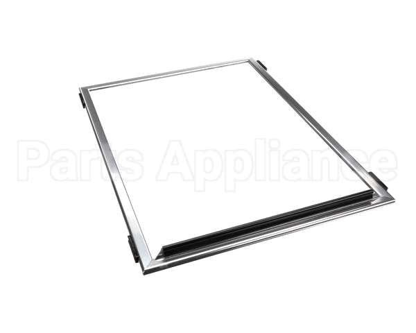 2204711 Stoelting Panel Lower Side