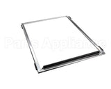 2204711 Stoelting Panel Lower Side