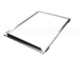 2204711 Stoelting Panel Lower Side