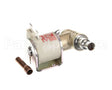 2204762 Stoelting Liquid Line Valve Service Kit