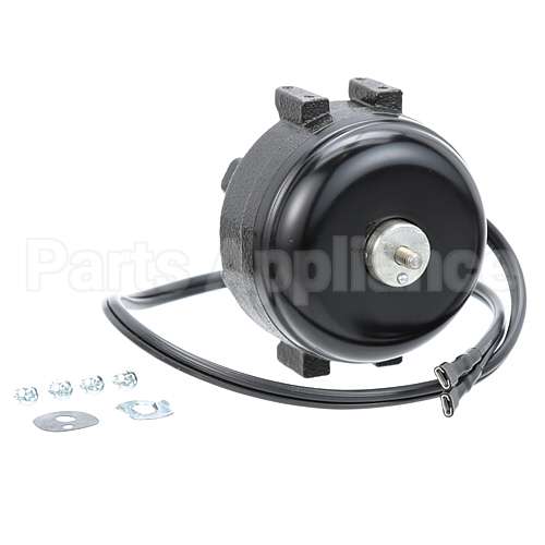 22048 Compatible Silver King Fan Motor - 115V